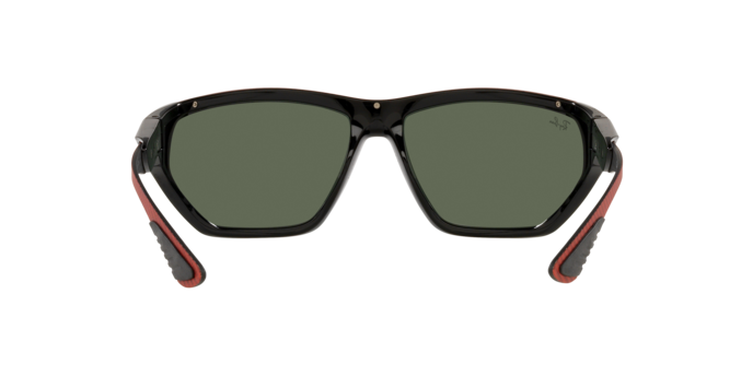 Ray Ban RB8359M F66171  